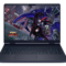 Alienware 16X Aurora AC16251