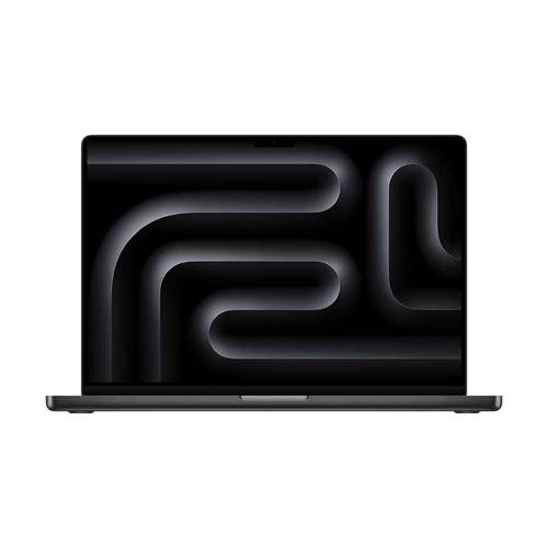 Apple MBP 16