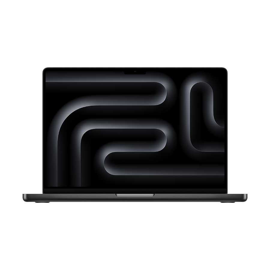 Apple MacBook Pro 14 M5 Max Z1MK000HD Z1MN000GV