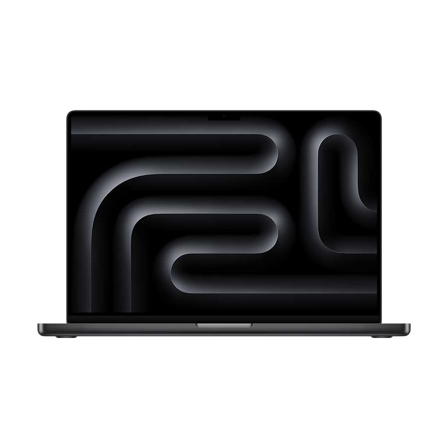 Apple MacBook Pro 16 M5 Max Z1N2000HM