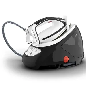 מגהץ קיטור דגם GV9550 טפאל TEFAL יבואן רישמי ניופאן !