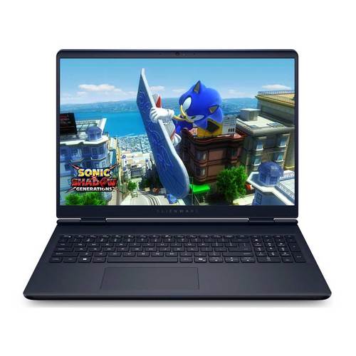 DELL ALIENWARE AURORA AC16250 16/CORE7 240H/32GB/1TRSSD/GF 5060 8GB/WIN11PRO/6C/