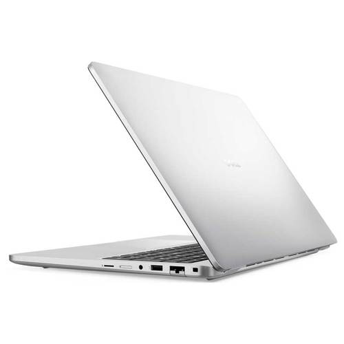 DELL PRO 16 PLUS PB16250 16.0 FHD/ULTRA 5 235U/16GB/512SSD/INTEL HD/FP/LKB/3C/DO