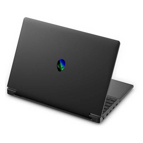 DELL ALIENWARE 15 DA15260 15.3 FHD/CORE5 210H/16GB/512SSD/RTX 3050 6G/W11P/LKB/3