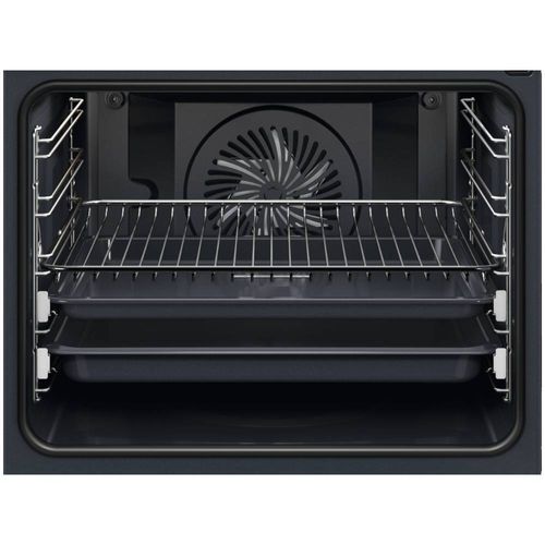 תנור בנוי Electrolux EOH6221V אלקטרולוקס