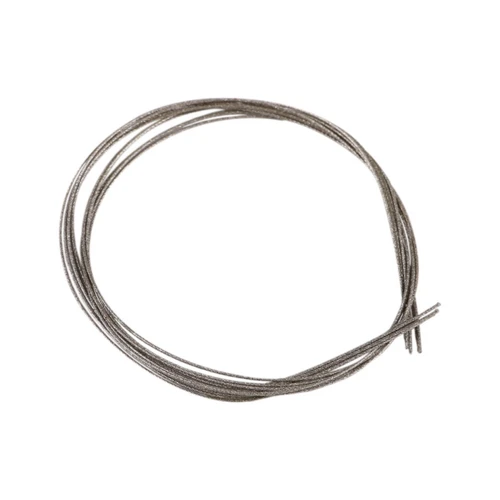 ערכת CordSET לחיתוך קשתות ורדיוסים בגרניט פורצלן