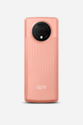 מכשיר סלולר כשר - מאושר QLYX Q8