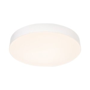 צמוד תקרה 36W לבן קוטר 40 סמ NISKO ORA