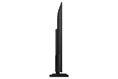 טלוויזיה חכמה סמסונג 50 אינץ Samsung 4K 50U8000H Crystal UHD 