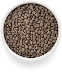 Grandorf VET 2kg S/O Urinary