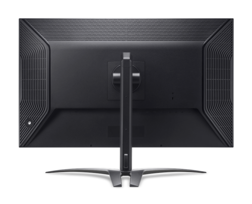 מסך מחשב Acer Predator X32Q FS 31.5|MiniLED|144Hz|IPS|0.5ms UM.JXXEE.S05 