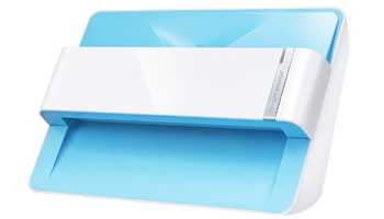 סורק תמונות Plustek ePhoto Z300 פלוסטק