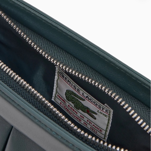 תיק LACOSTE לנשים