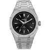 Bdb64203089f10d90ec850336bc80214
