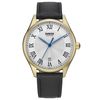 544f07b6b7bd2925279bb34260a0b10b