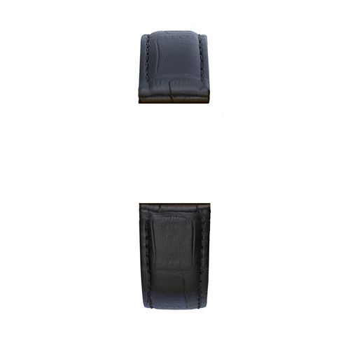 שעון יד לאישה – EMBOSS PLAZA EMPLFAYGWLB000 – שעוני נשים EMBOSS