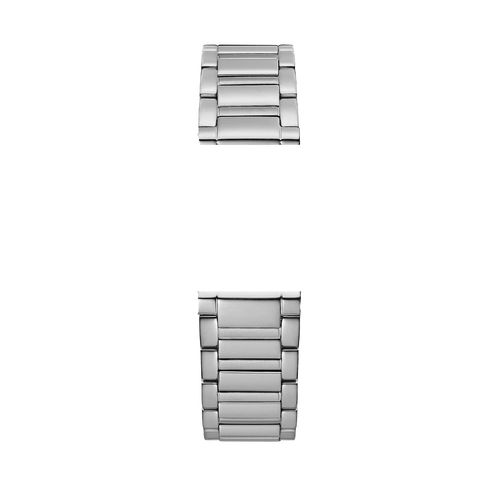 שעון יד לאישה – EMBOSS PLAZA משובץ EYPLFASSSMS042 – שעוני נשים EMBOSS