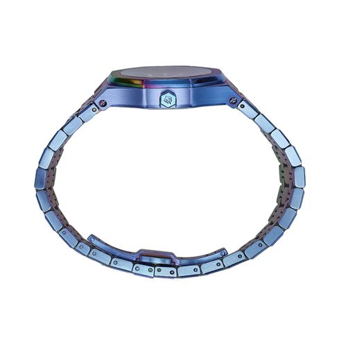 שעון אמבוס טריטון EMBOSS Triton Lady EMTRFAKEPMK000 – שעוני נשים EMBOSS
