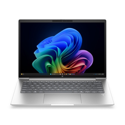 מחשב נייד HP ProBook 4 G2i DP0C1ET 