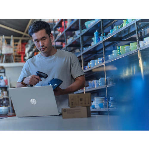 מחשב נייד HP ProBook 4 G2i DP0C1ET 
