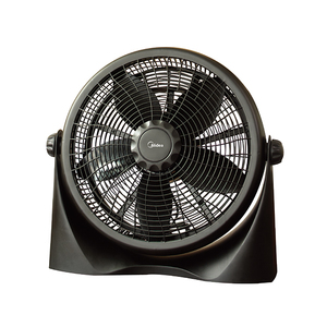  מאוורר רצפתי "16 דגם Midea FB40-9H 