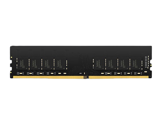 זכרון לנייח LEXAR DDR4 8GB 3200MHZ C22