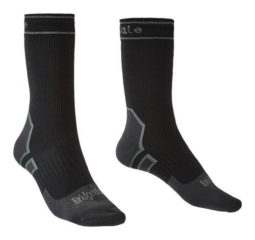 STORMSOCK LIGHTWEIGHT BOOT גרבי Bridgedale