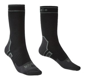 STORMSOCK LIGHTWEIGHT BOOT גרבי Bridgedale