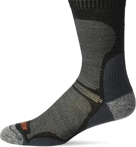 ULTRA LIGHT  MERINO PERFORMANCE גרבי Bridgedale