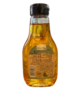 סירופ אגבה כחולה אורגנית