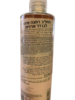 תחליב רחצה לבנדר וגרניום