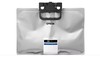 דיו שחור מקורי Epson T13M1 XXL C13T13M140
