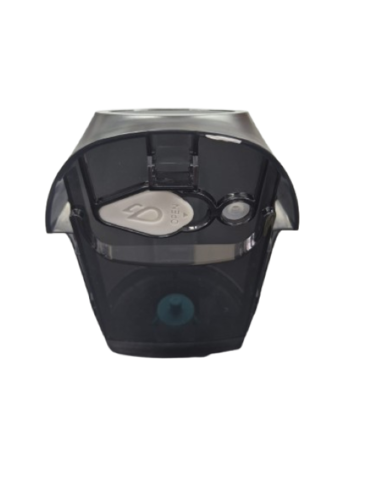 מיכל מיים נקיים לשוטף Eureka NEW400-מקורי