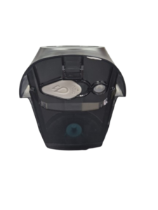 מיכל מיים נקיים לשוטף Eureka NEW400-מקורי