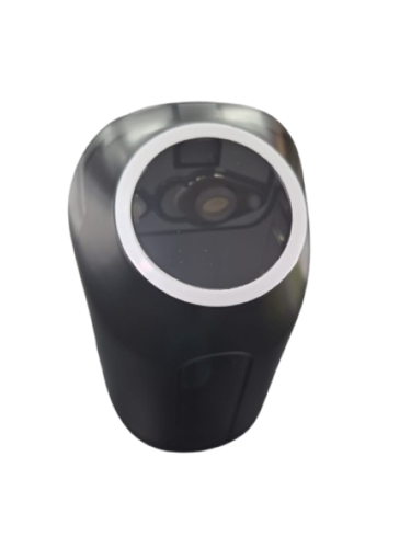מיכל מיים נקיים לשוטף Eureka NEW400-מקורי