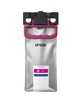 דיו אדום Epson WorkForce Pro EM-C8101R Ink Pack XXL Magenta