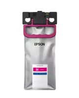 דיו אדום Epson WorkForce Pro EM-C8101R Ink Pack XXL Magenta