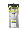 דיו צהוב Epson WorkForce Pro EM-C8101R Ink Pack XXL Yellow