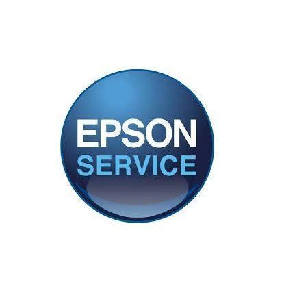 הרחבת האחריות משנה ל-5 שנים באתר הלקוח Epson WorkForce Pro EM-C8101
