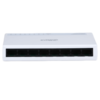 מתג LITE ל8 ערוצים PFS3008-8ET-L