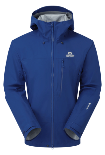 MAKALU JACKET