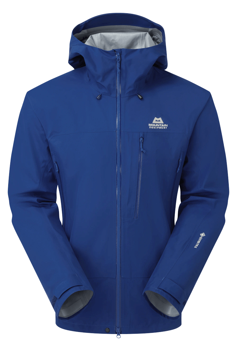 MAKALU JACKET