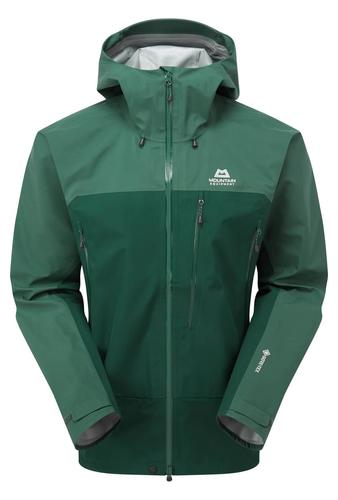 MAKALU JACKET