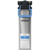 דיו כחול מקורי Epson T13L2 Cyan C13T13L240