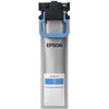 דיו צהוב מקורי Epson T13L4 Yellow C13T13L440