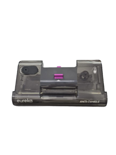 מיכל מים לשואב שוטף Eureka NEW480-מקורי 