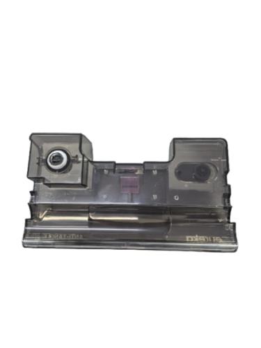 מיכל מים לשואב שוטף Eureka NEW480-מקורי 