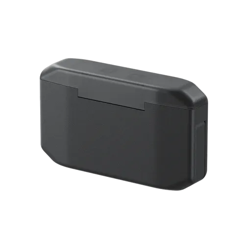 קייס טעינה מהירה למצלמה Insta360 X6 Fast Charge Case 