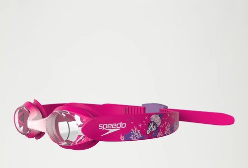 משקפת לשחיה ספידו Speedo Spot Goggle | ילדים