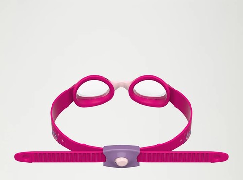 משקפת לשחיה ספידו Speedo Spot Goggle | ילדים